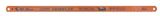 Slika Metal saw blade teeth per inch 32 1-sided