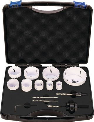 Slika ŽAGE KRONSKE V GARNITURI(D19-68mm)