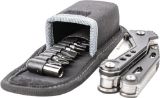 Slika Multi-function tool blade length 66 mm