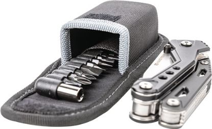 Slika Multi-function tool blade length 66 mm