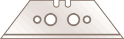 Slika REZILO INDUSTRJSKO Št.99 60x19x0,63mm MARTOR (1Gar =10Kos) 