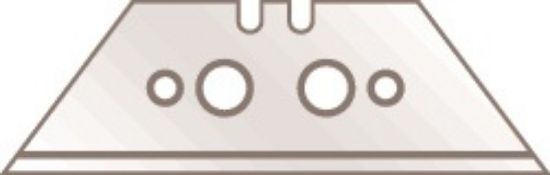 REZILO INDUSTRJSKO Št.99 60x19x0,63mm MARTOR (1Gar =10Kos) 