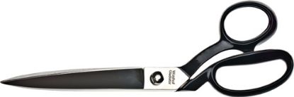 Slika ŠKARJE KROJAŠKE 250mm