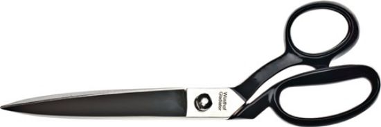 ŠKARJE KROJAŠKE 250mm