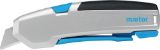 Slika NOŽ SECUPRO 625 dolžine 154x22mm, globina reza 21mm MARTOR