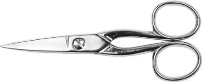 Slika Weaver/thread scissors straight shape