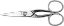 Slika Weaver/thread scissors straight shape