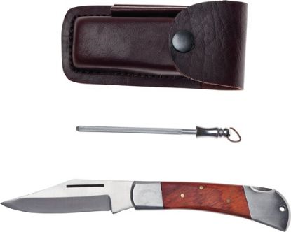 Slika Industrial penknife