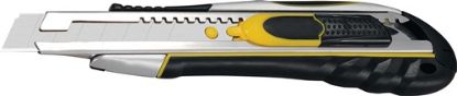 Slika Craft knife DC180S