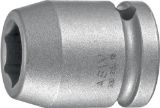 Slika Power wrench socket bit hexagon