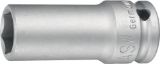 Slika Power wrench socket bit hexagon