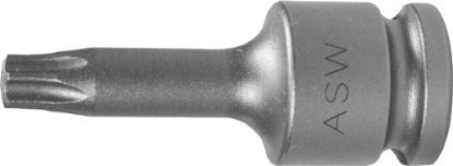 Slika Power wrench socket bit