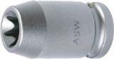Slika Power wrench socket bit