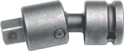 Slika Ball-and-socket joint 1/2 inch
