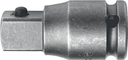 Slika Reducer square drive 3/8 inch