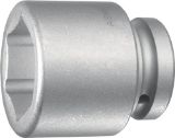 Slika Power wrench socket bit hexagon