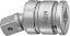 Slika Ball-and-socket joint 3/4 inch