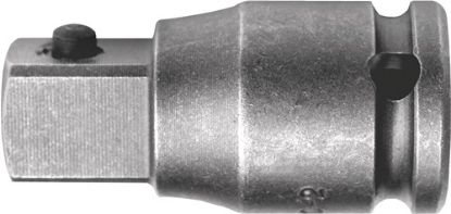 Slika Reducer square drive 1/2 inch