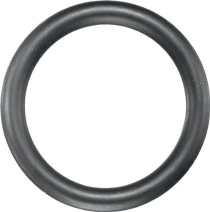 Slika Rubber fixing ring