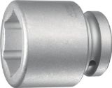Slika Power wrench socket bit hexagon