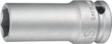 Slika Power wrench socket bit hexagon