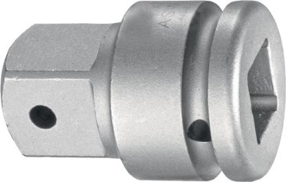 Slika Reducer square drive 3/4 inch