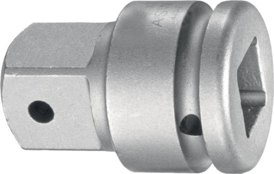 Reducer square drive 3/4 inch