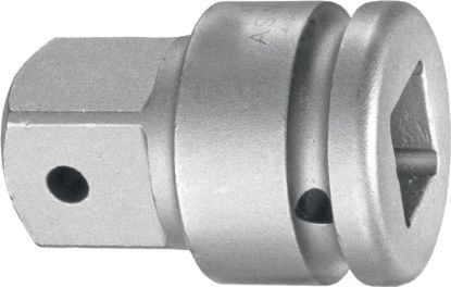 Slika Adapter suitable for power wrench insert