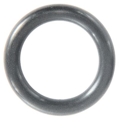 Slika Rubber fixing ring