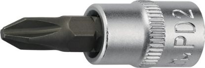 Slika Socket bit PH 1