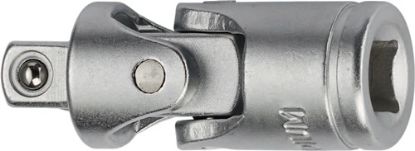 Slika Universal joint