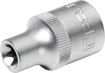 Slika Socket bit E10