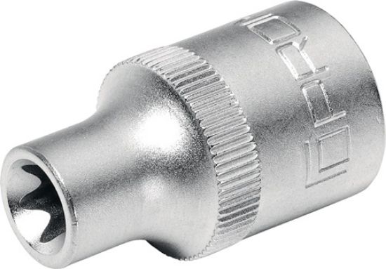 Socket bit E10
