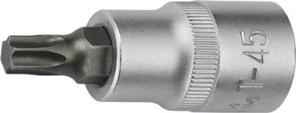 Slika Socket bit T30