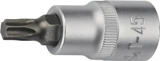 Socket bit T30