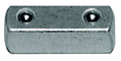 Slika Square coupler length 36 mm