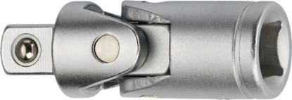 Slika Universal joint