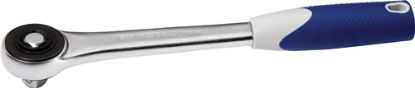 Slika Pass-through ratchet length 270 mm