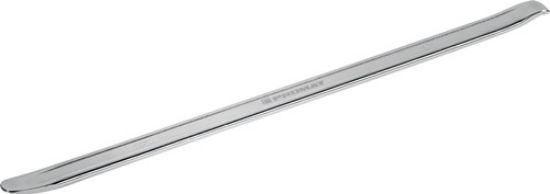 Tyre level chrome vanadium steel