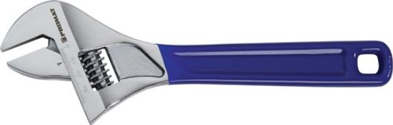 KLJUČ VILIČASTI - NASTAVLJIVI MAX. DO 40mm , L=250mm