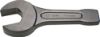 KLJUČ VILIČASTI UDARNI DIN133 15° 27mm 
