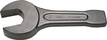 Slika KLJUČ VILIČASTI UDARNI DIN133 15° 27mm 