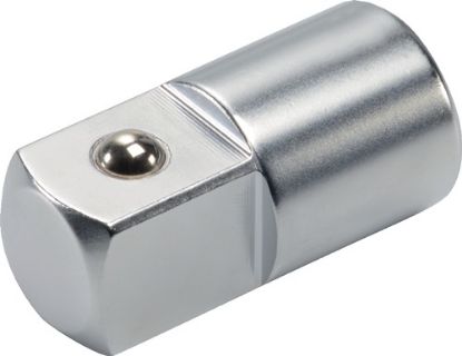 Slika ELEMENT REDUCIRNI 1/2"-3/4" L=50mm  
