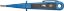Slika Voltage tester single pin