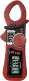 Slika TOKOVNE KLEŠČE / ROČNI MULTIMETER DIGITALNI Testboy TV 218 10 mA-200 A AC/DC