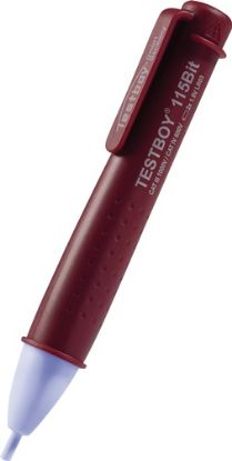 Slika Voltage tester