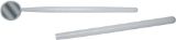Slika Inspection mirror length 260 mm