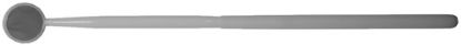 Slika Inspection mirror length 260 mm
