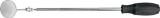Slika Inspection mirror length 240-680 mm