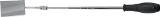 Slika Inspection mirror length 240-680 mm